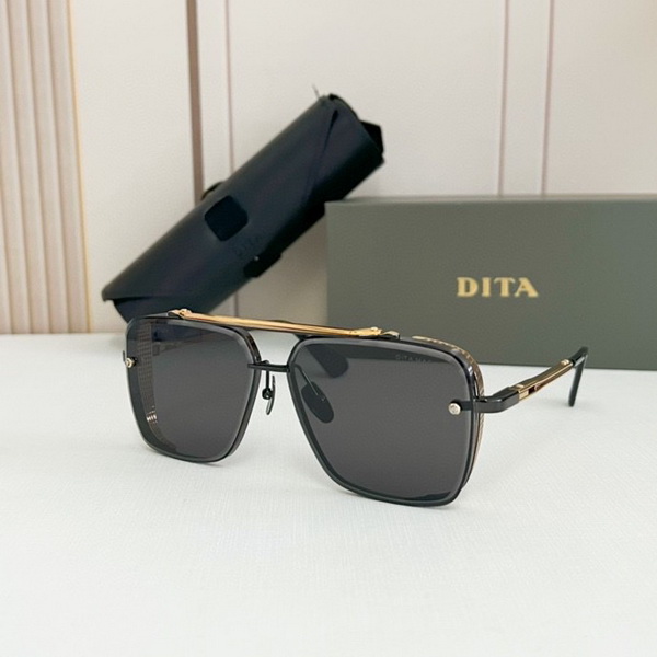 DITA Sunglasses(AAAA)-301