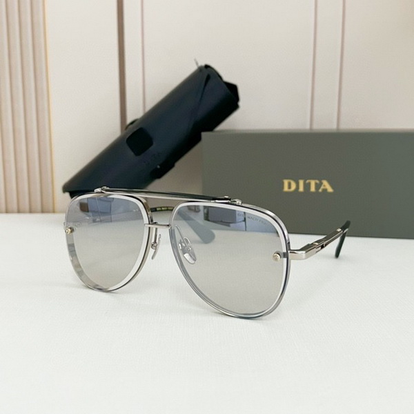 DITA Sunglasses(AAAA)-290