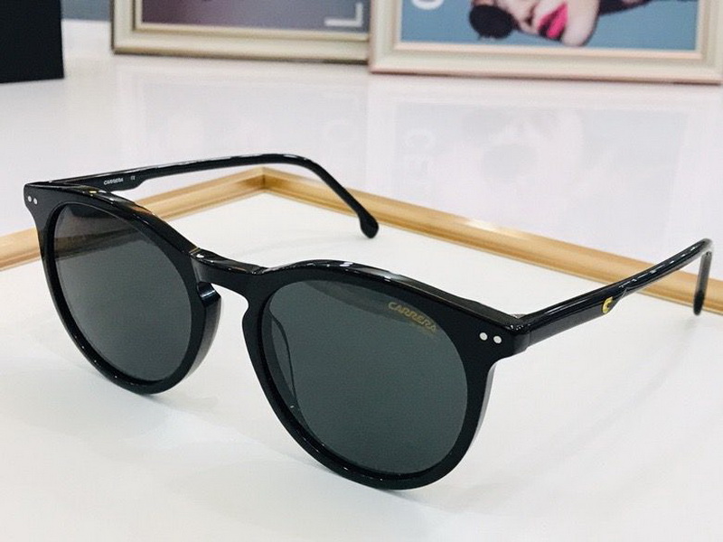 Carrera Sunglasses(AAAA)-012