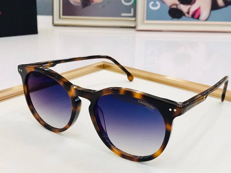 Carrera Sunglasses(AAAA)-011