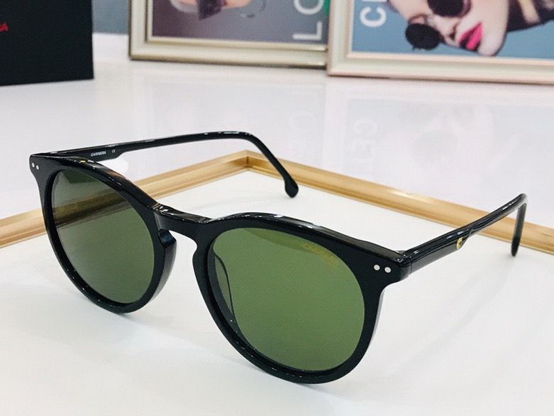 Carrera Sunglasses(AAAA)-010