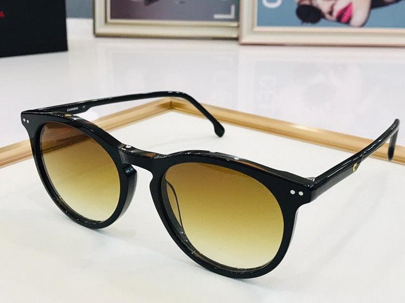 Carrera Sunglasses(AAAA)-007