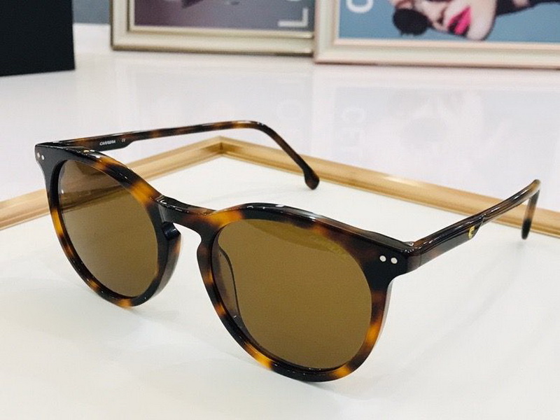 Carrera Sunglasses(AAAA)-009