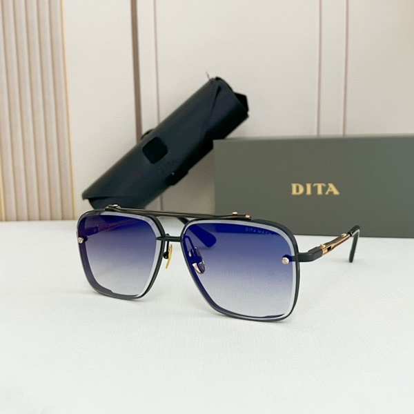 DITA Sunglasses(AAAA)-277