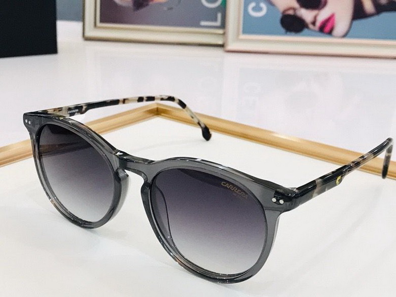 Carrera Sunglasses(AAAA)-008