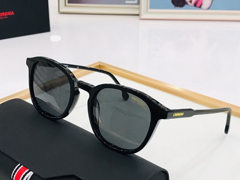 Carrera Sunglasses(AAAA)-006