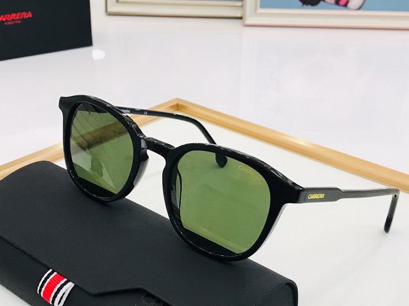 Carrera Sunglasses(AAAA)-005