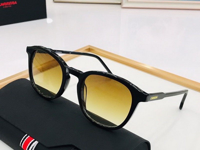 Carrera Sunglasses(AAAA)-004