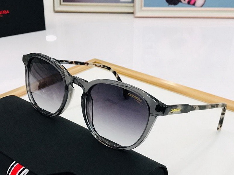 Carrera Sunglasses(AAAA)-003