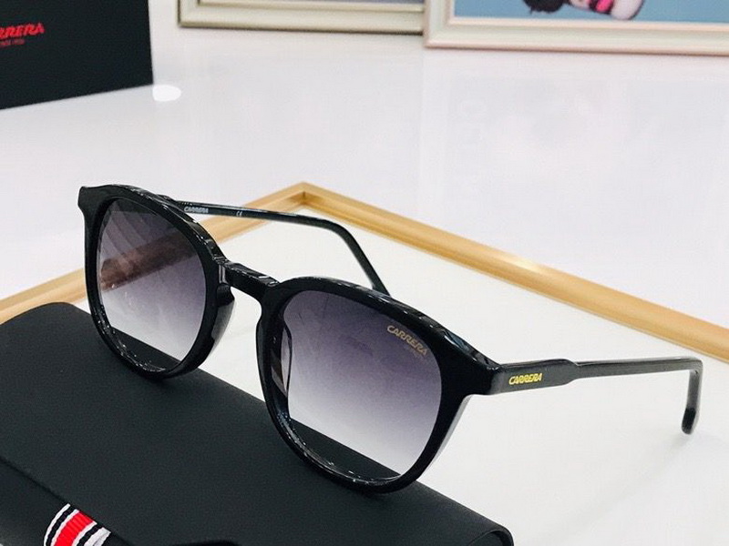 Carrera Sunglasses(AAAA)-002