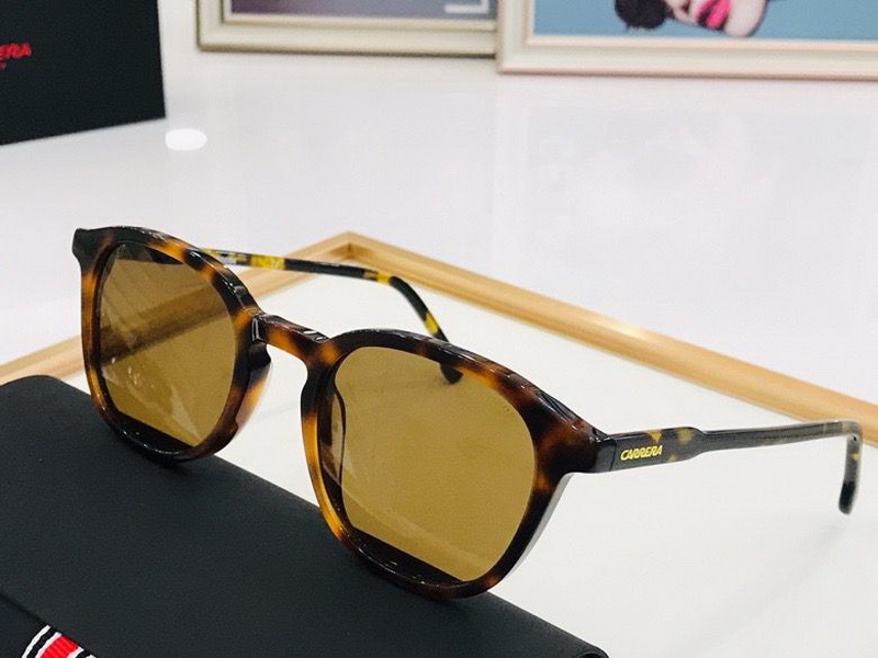 Carrera Sunglasses(AAAA)-001