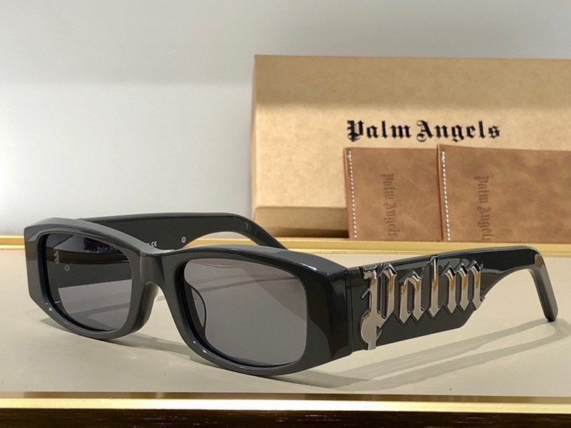 Palm Angels Sunglasses(AAAA)-001