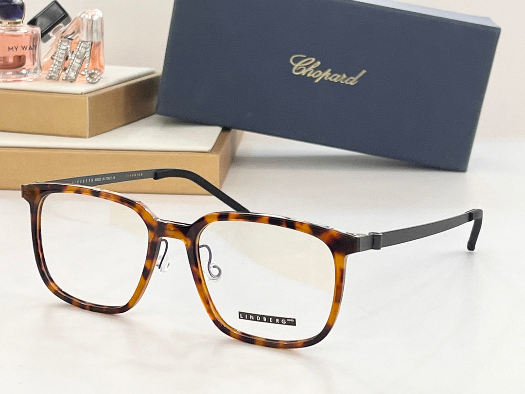 Chopard Sunglasses(AAAA)-014