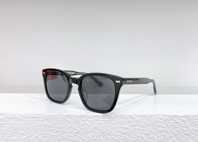 Gucci Sunglasses(AAAA)-926