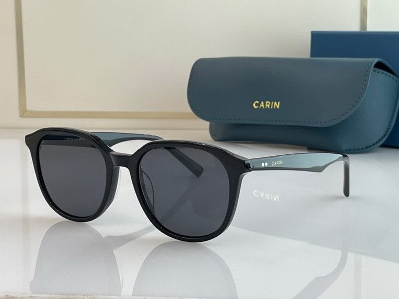 CARIN Sunglasses(AAAA)-063
