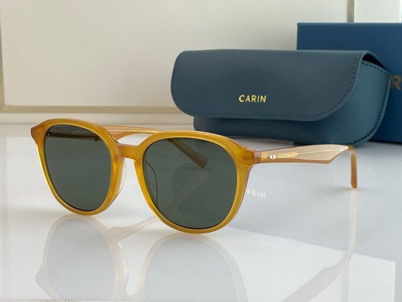 CARIN Sunglasses(AAAA)-062