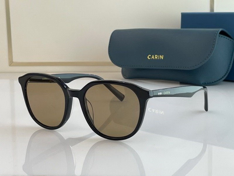 CARIN Sunglasses(AAAA)-061