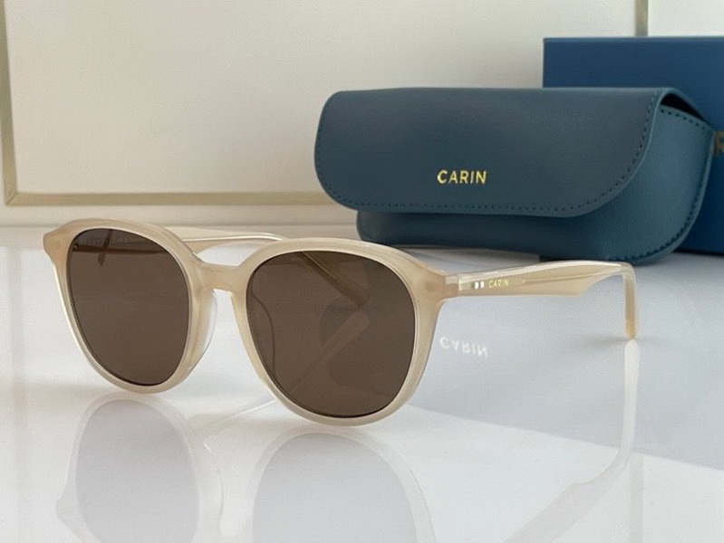 CARIN Sunglasses(AAAA)-060