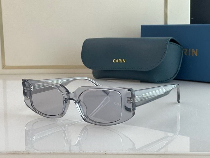 CARIN Sunglasses(AAAA)-058