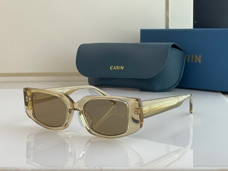 CARIN Sunglasses(AAAA)-057