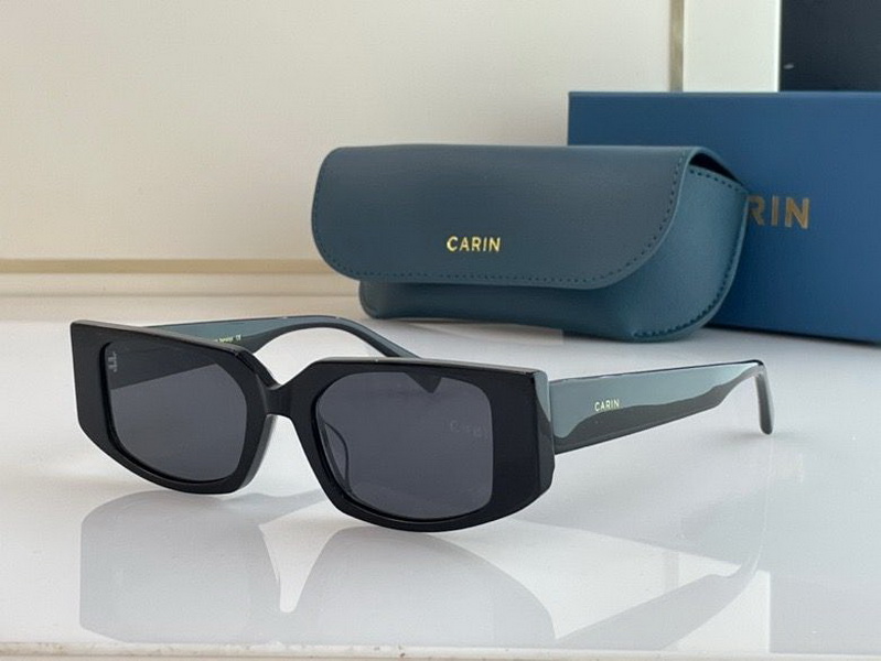 CARIN Sunglasses(AAAA)-056