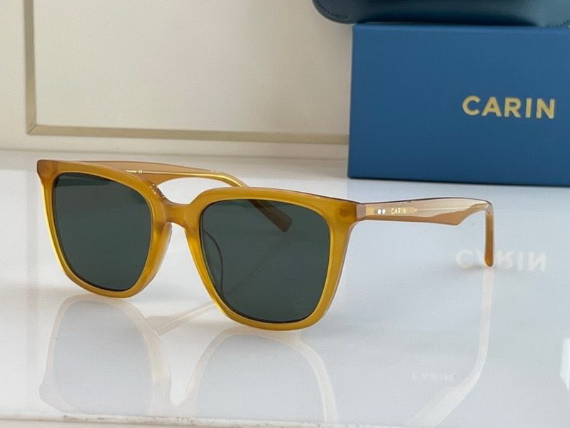 CARIN Sunglasses(AAAA)-055