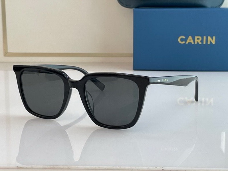 CARIN Sunglasses(AAAA)-054