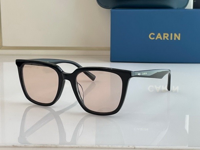 CARIN Sunglasses(AAAA)-053