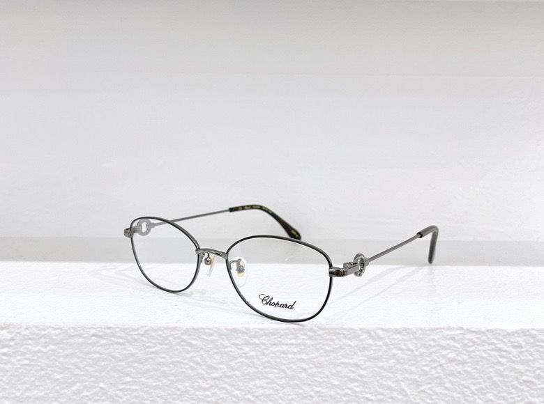 Chopard Sunglasses(AAAA)-003