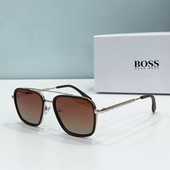 Boss Sunglasses(AAAA)-081