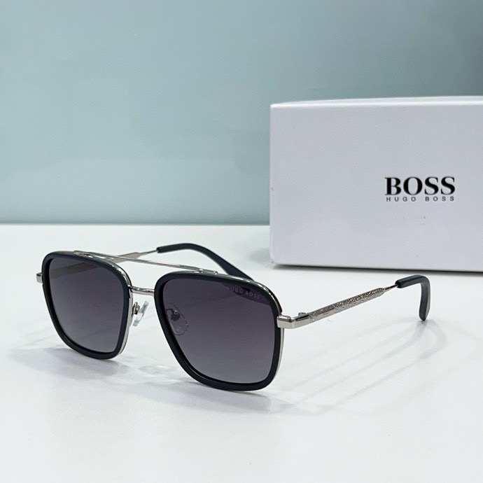 Boss Sunglasses(AAAA)-080