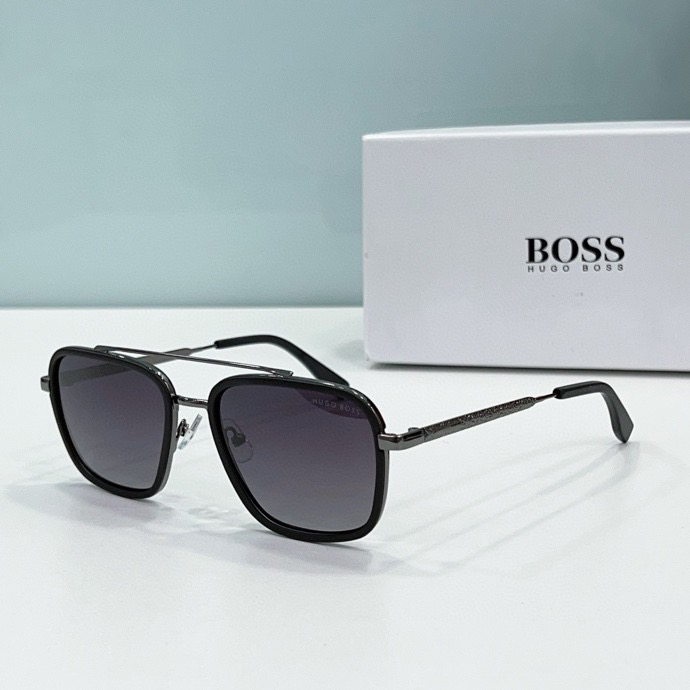Boss Sunglasses(AAAA)-079