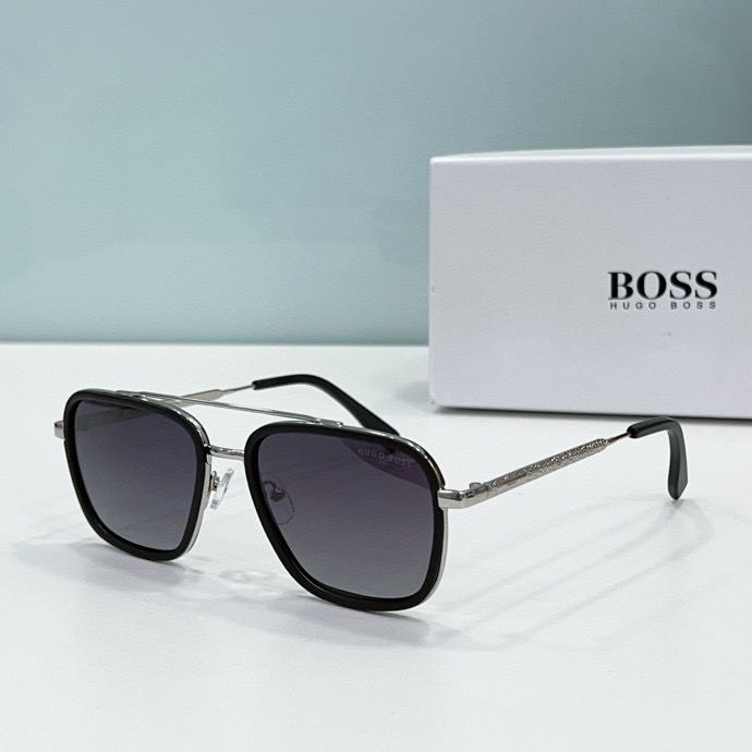 Boss Sunglasses(AAAA)-078
