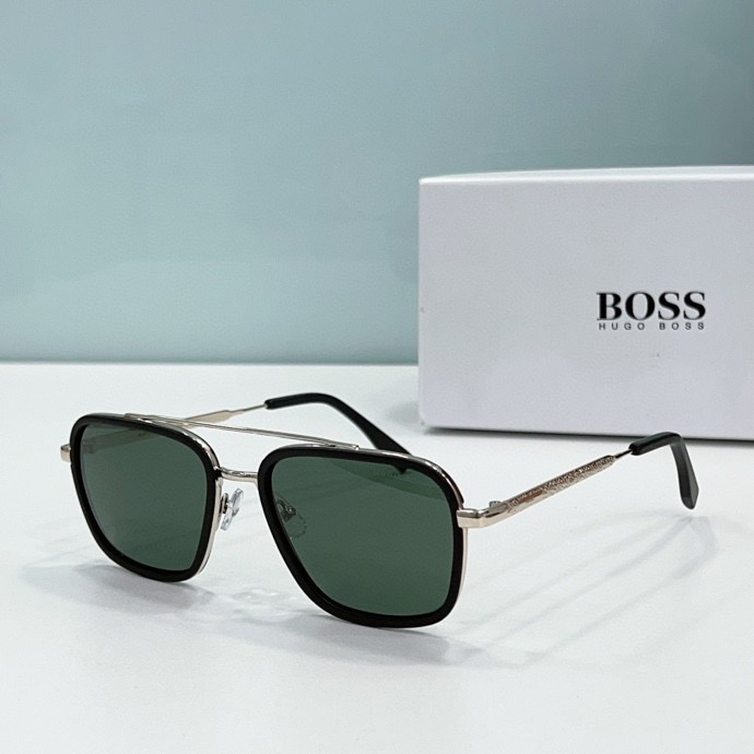 Boss Sunglasses(AAAA)-077
