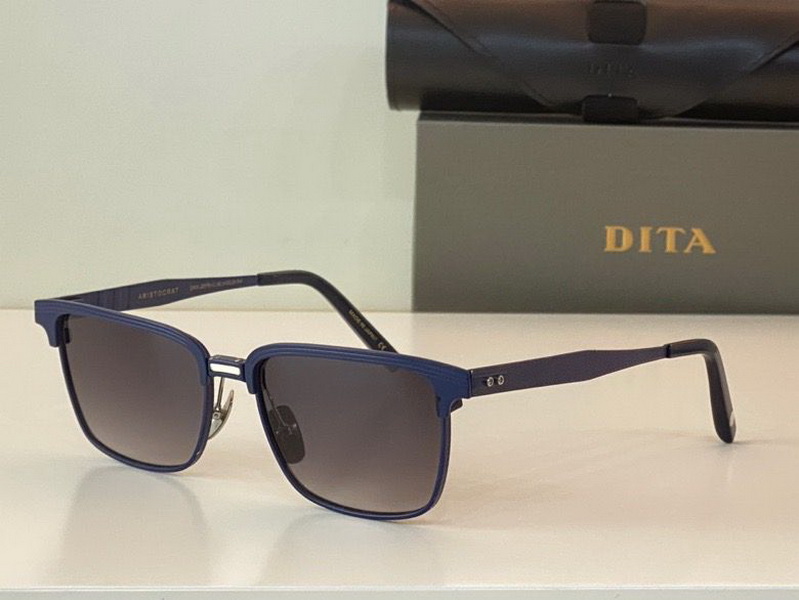 DITA Sunglasses(AAAA)-203