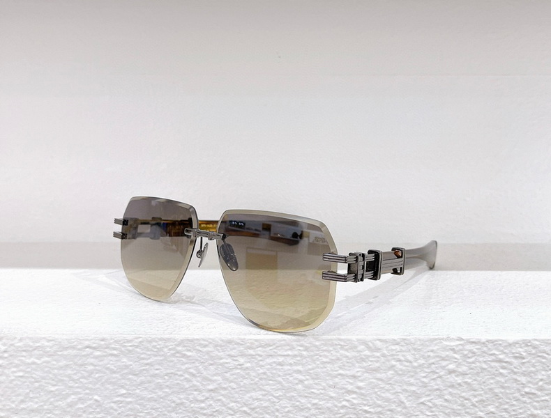 Balmain Sunglasses(AAAA)-005