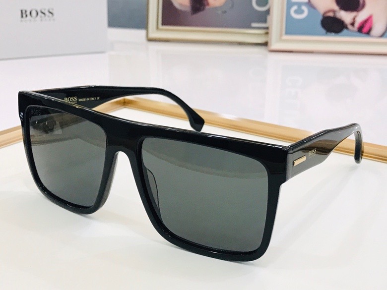 Boss Sunglasses(AAAA)-069