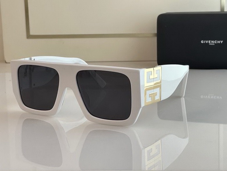 Givenchy Sunglasses(AAAA)-007