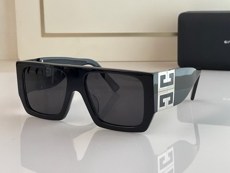 Givenchy Sunglasses(AAAA)-006