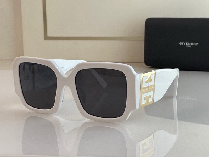 Givenchy Sunglasses(AAAA)-003