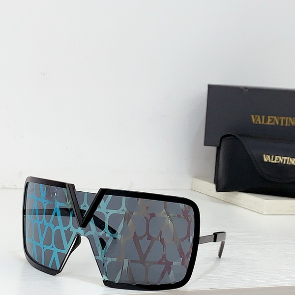 Valentino Sunglasses(AAAA)-048