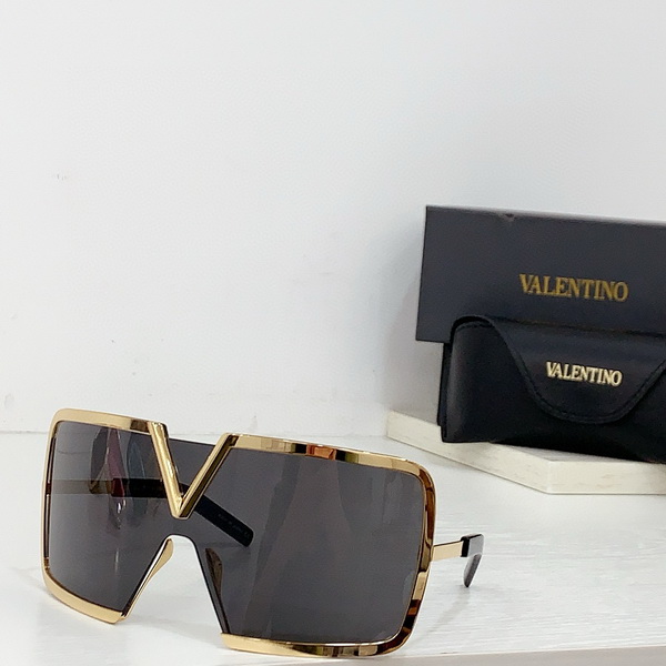 Valentino Sunglasses(AAAA)-046