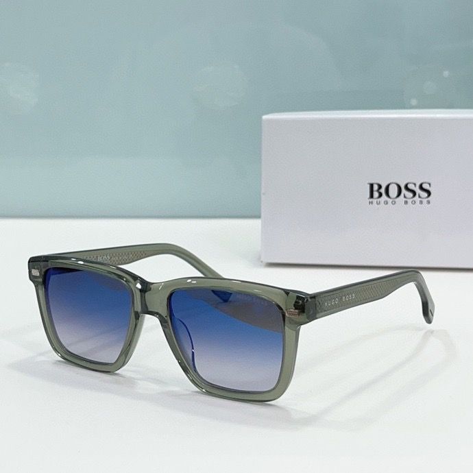 Boss Sunglasses(AAAA)-065