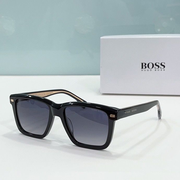 Boss Sunglasses(AAAA)-063