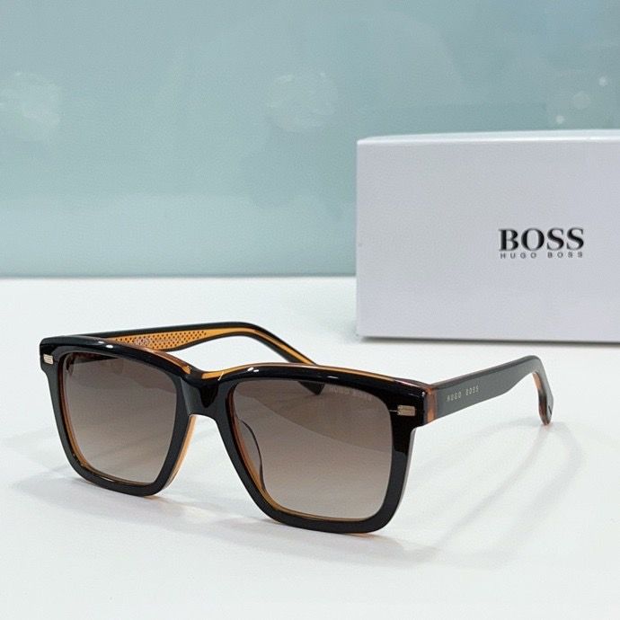 Boss Sunglasses(AAAA)-062