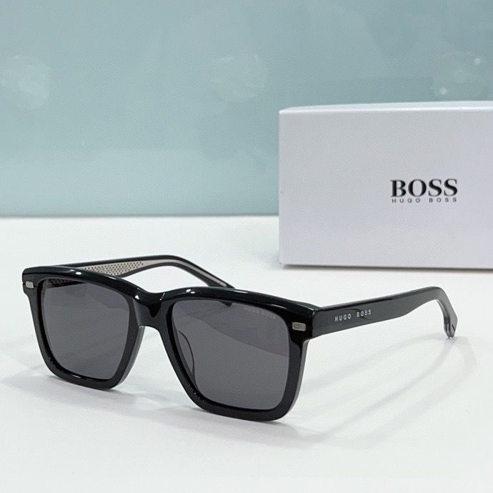 Boss Sunglasses(AAAA)-061