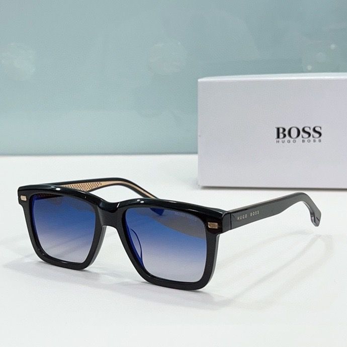Boss Sunglasses(AAAA)-060