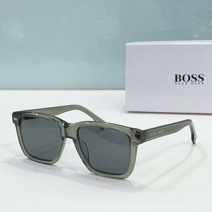 Boss Sunglasses(AAAA)-058