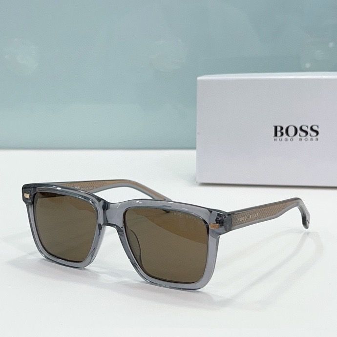 Boss Sunglasses(AAAA)-057