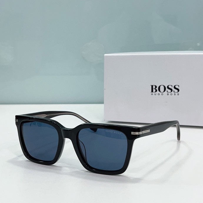 Boss Sunglasses(AAAA)-056